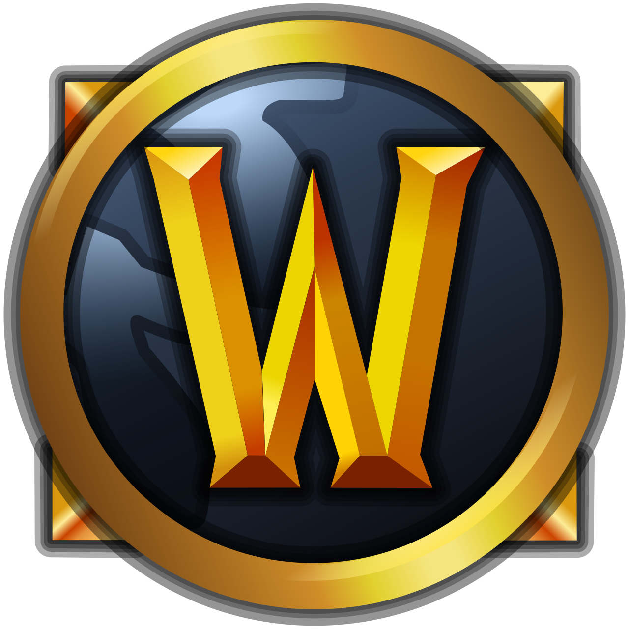 iggi FUN logo